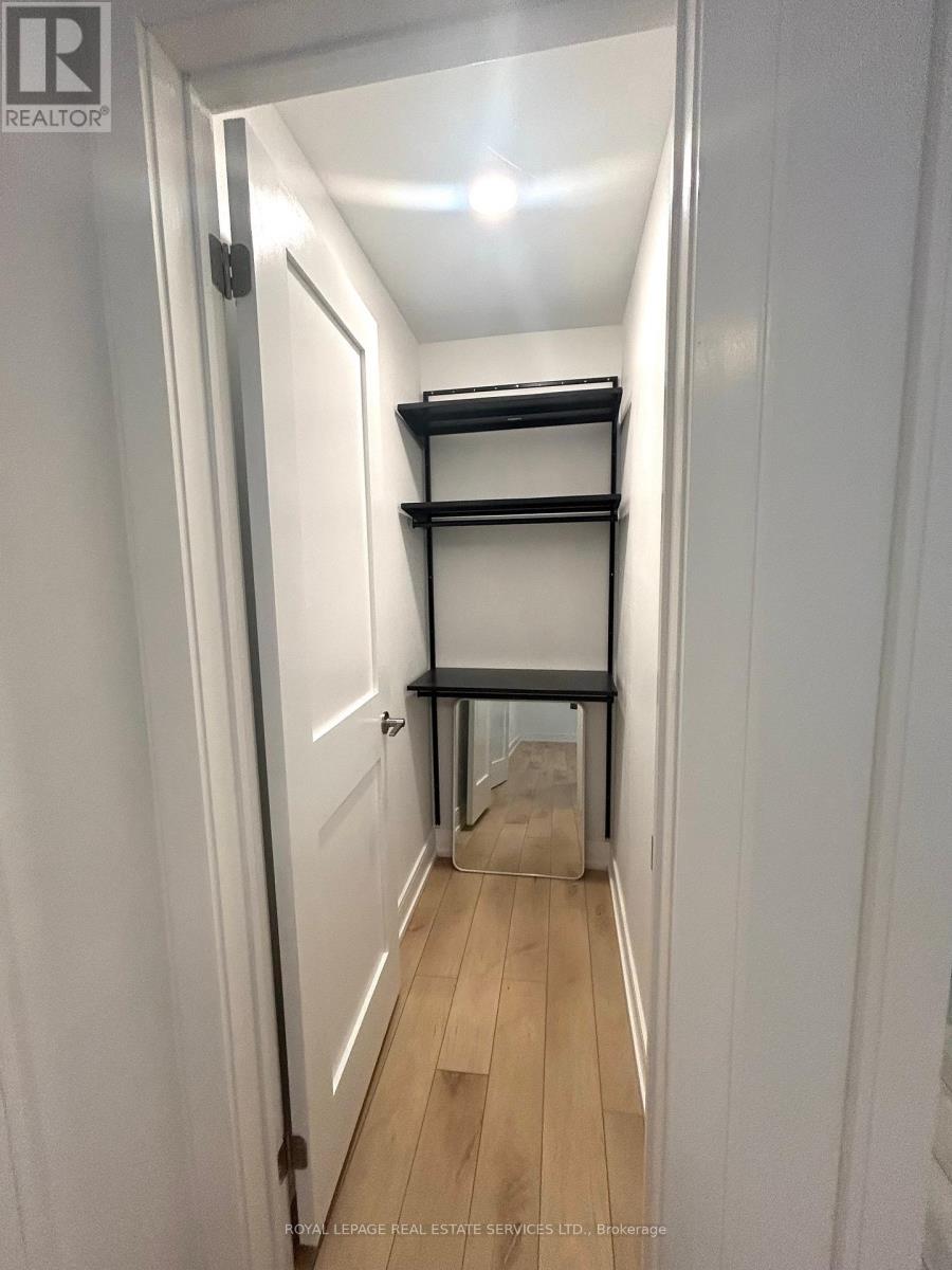 Bsmt - 82 Avonhurst Road, Toronto, Ontario  M9A 2H1 - Photo 11 - W12577432