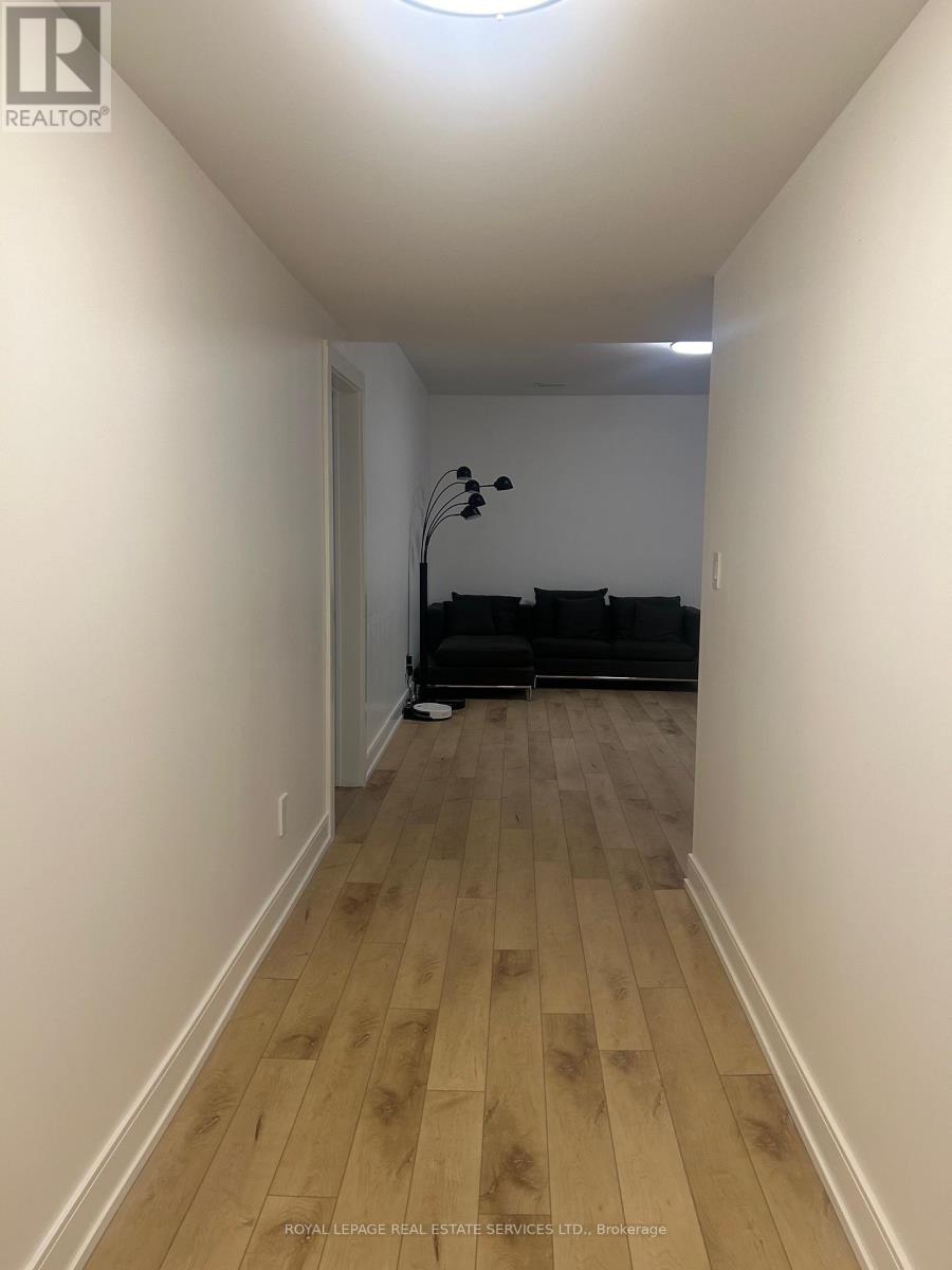 Bsmt - 82 Avonhurst Road, Toronto, Ontario  M9A 2H1 - Photo 16 - W12577432