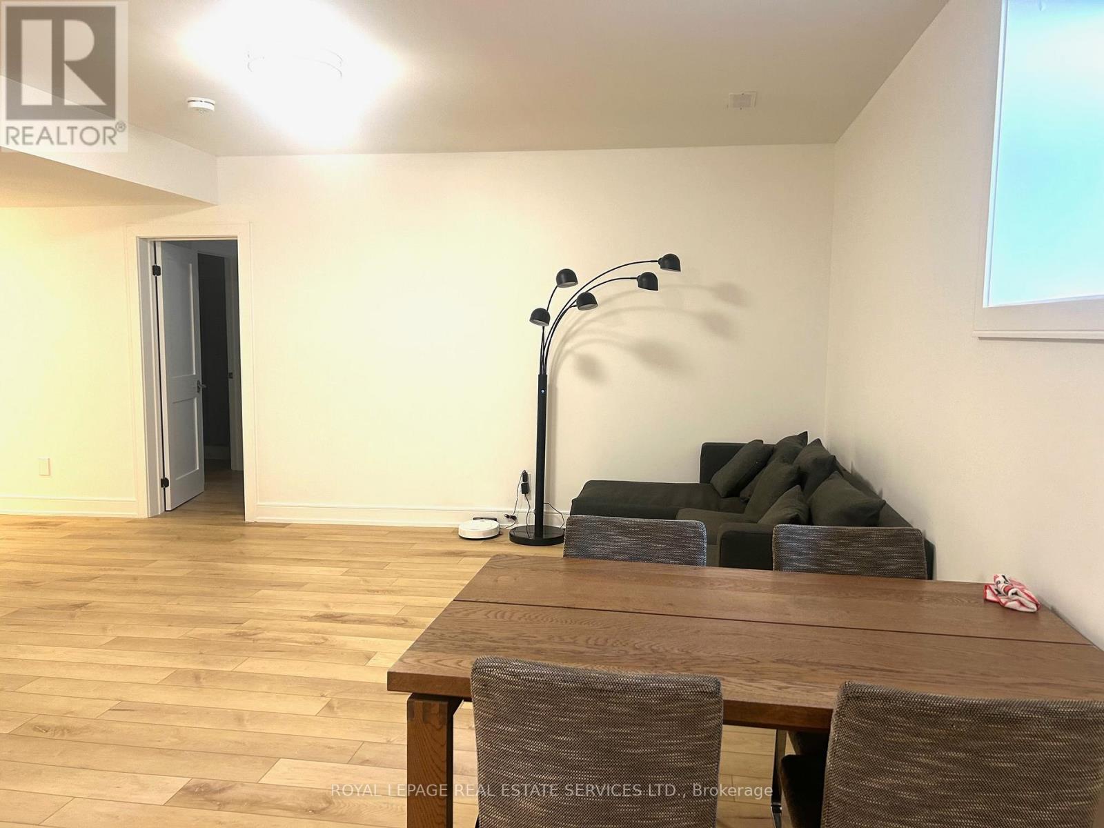 Bsmt - 82 Avonhurst Road, Toronto, Ontario  M9A 2H1 - Photo 6 - W12577432