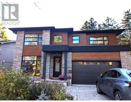 BSMT - 82 AVONHURST ROAD, Toronto, Ontario