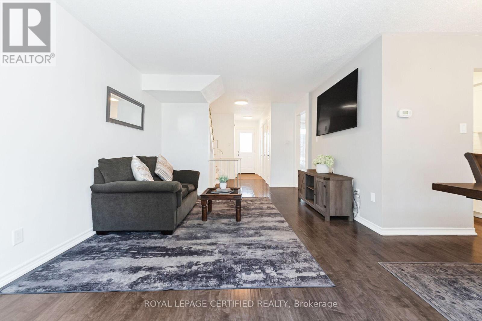 44 Village Court, Brampton, Ontario  L6W 1A6 - Photo 20 - W12577434