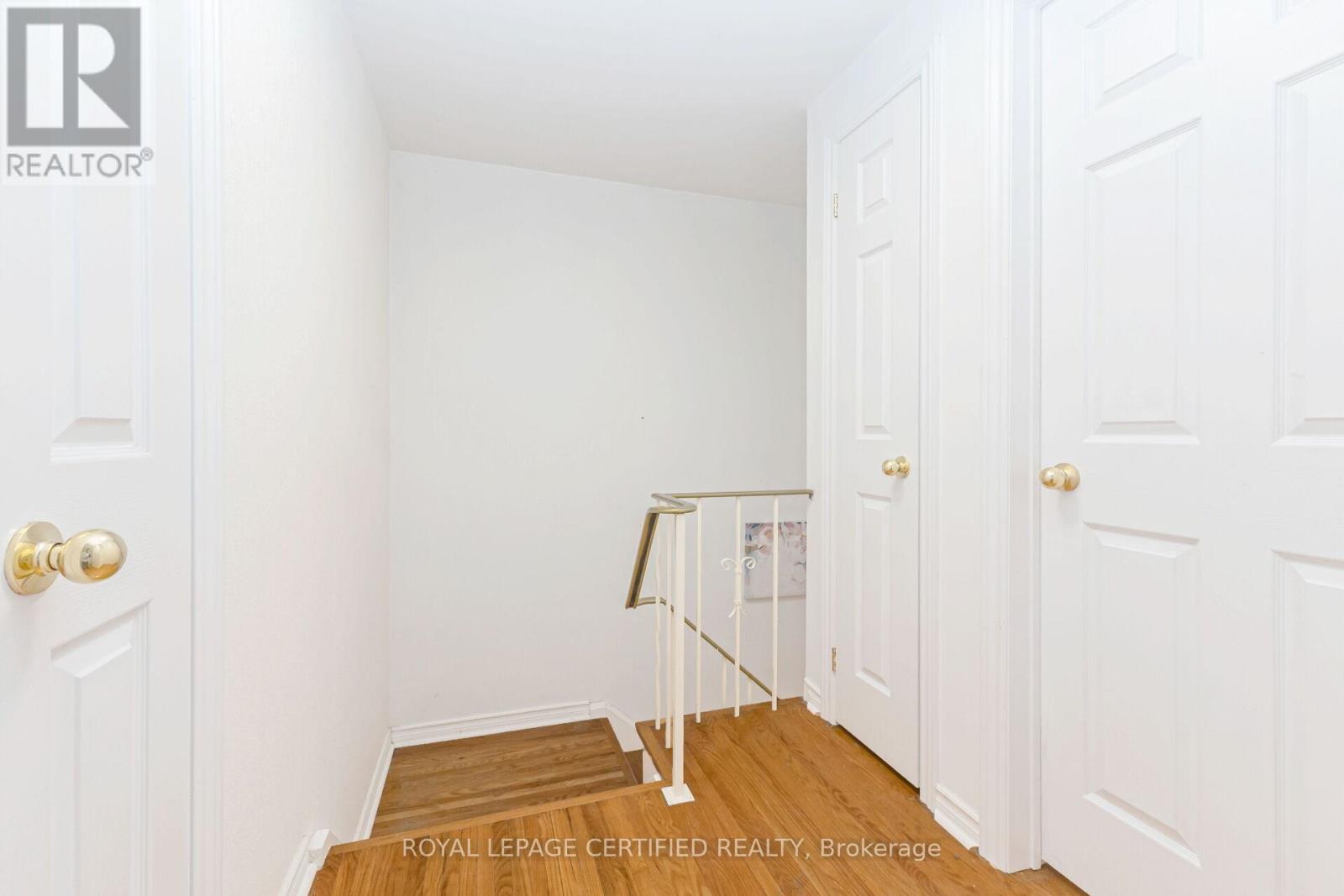 44 Village Court, Brampton, Ontario  L6W 1A6 - Photo 25 - W12577434