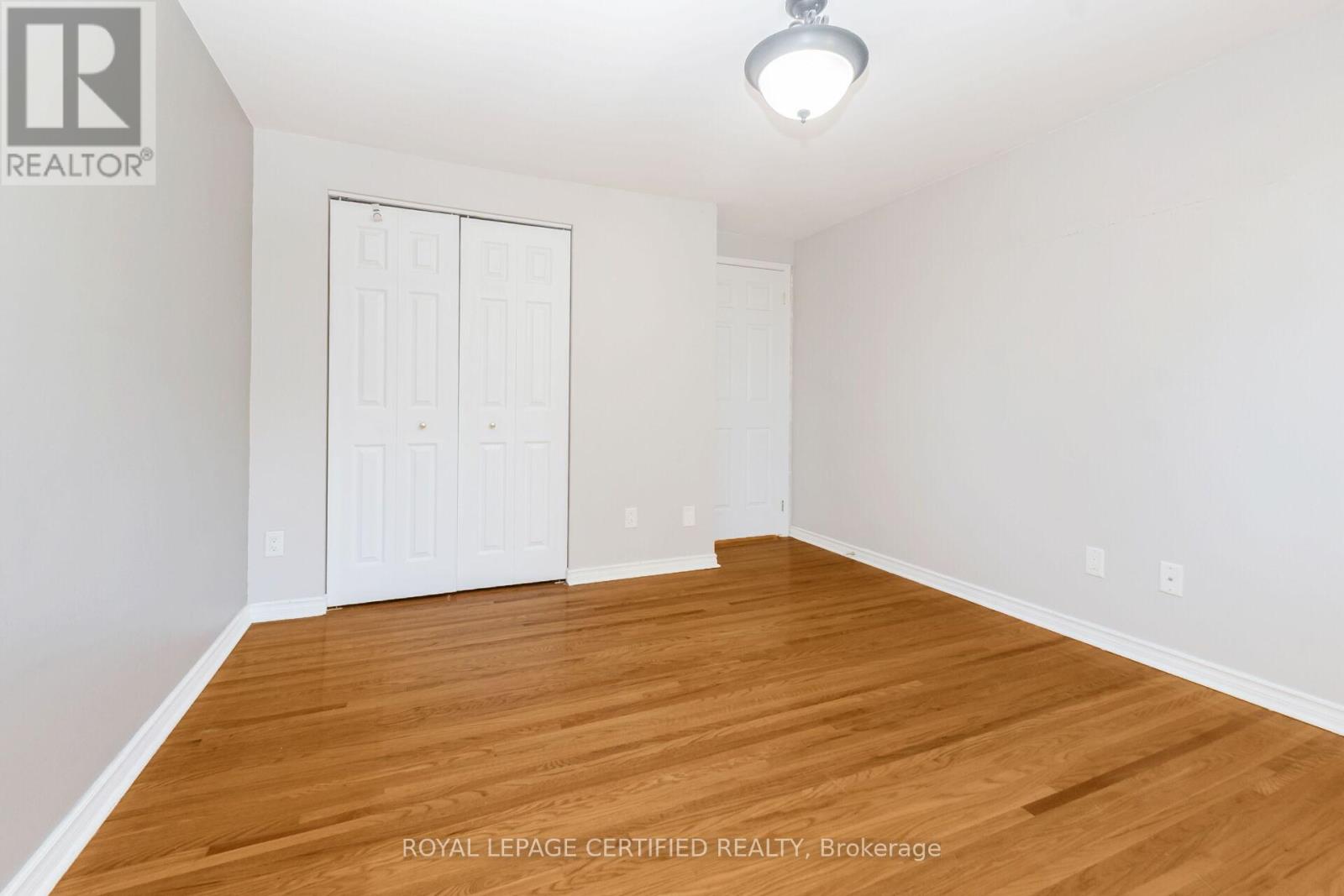 44 Village Court, Brampton, Ontario  L6W 1A6 - Photo 28 - W12577434