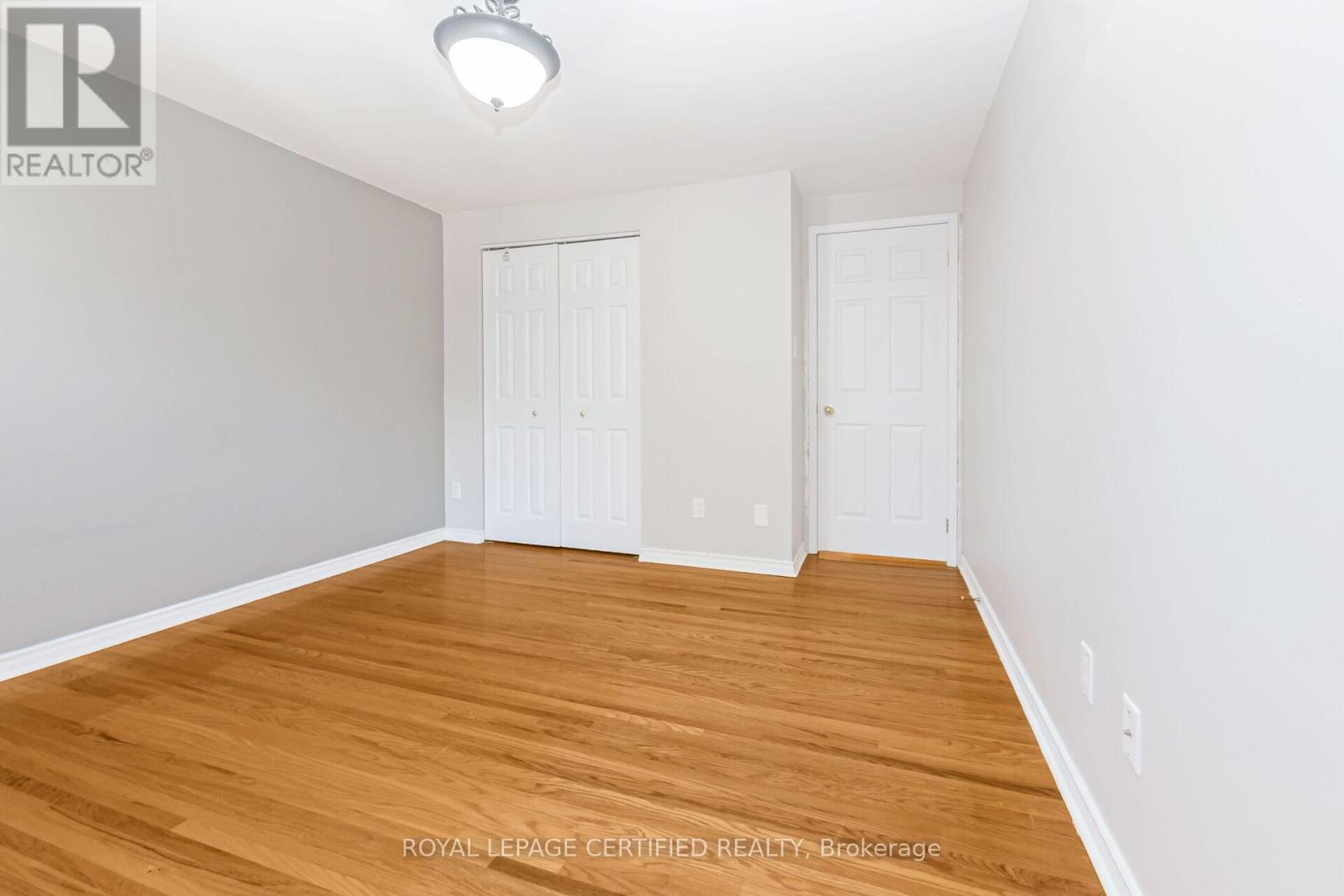 44 Village Court, Brampton, Ontario  L6W 1A6 - Photo 30 - W12577434