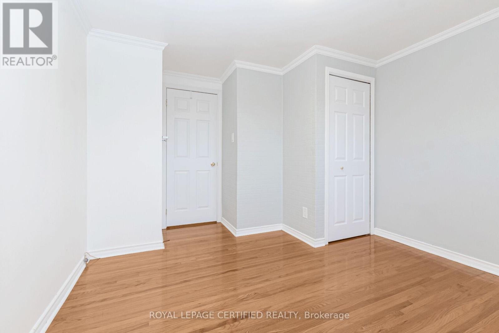 44 Village Court, Brampton, Ontario  L6W 1A6 - Photo 31 - W12577434