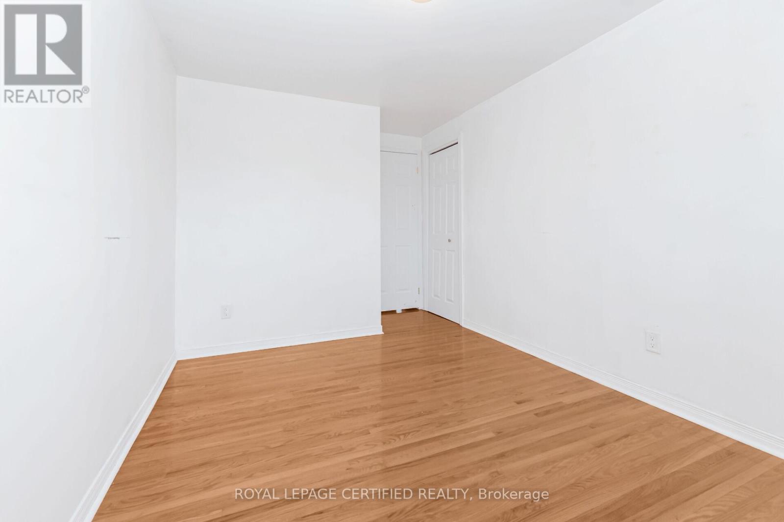 44 Village Court, Brampton, Ontario  L6W 1A6 - Photo 33 - W12577434