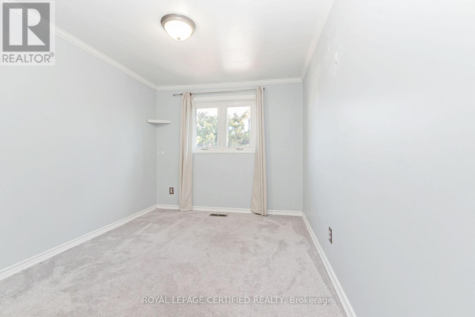 44 Village Court, Brampton, Ontario  L6W 1A6 - Photo 34 - W12577434