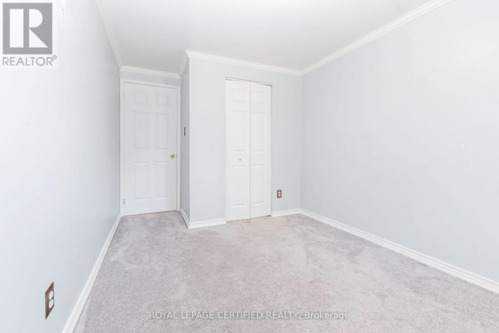 44 Village Court, Brampton, Ontario  L6W 1A6 - Photo 35 - W12577434