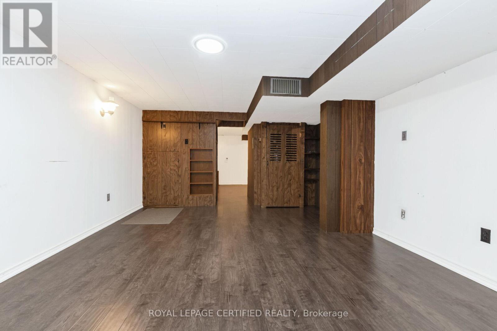 44 Village Court, Brampton, Ontario  L6W 1A6 - Photo 36 - W12577434