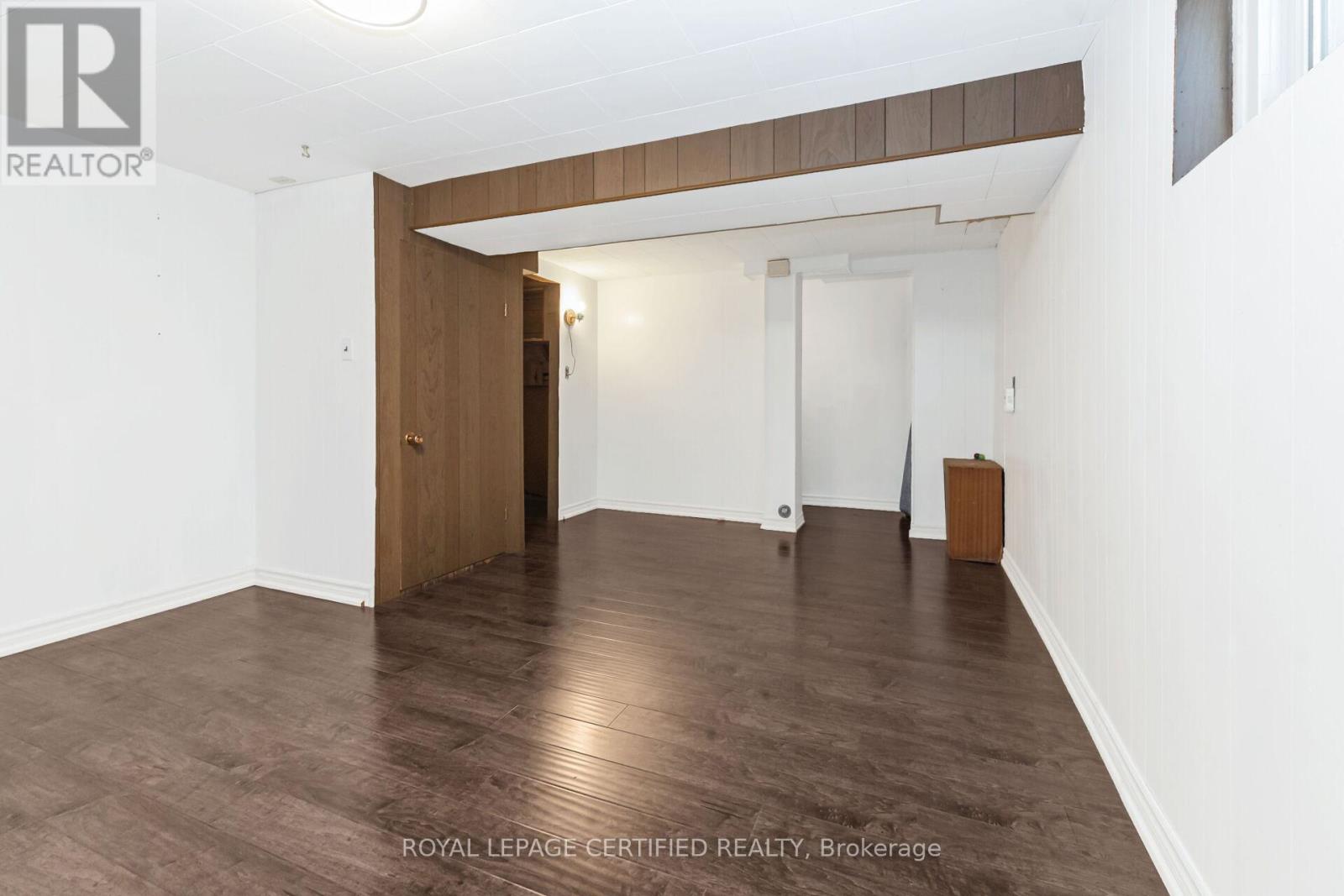 44 Village Court, Brampton, Ontario  L6W 1A6 - Photo 37 - W12577434