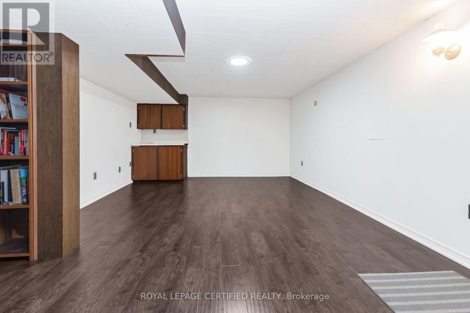 44 Village Court, Brampton, Ontario  L6W 1A6 - Photo 38 - W12577434