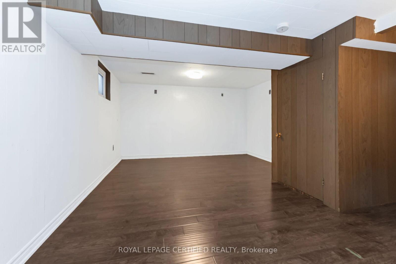 44 Village Court, Brampton, Ontario  L6W 1A6 - Photo 39 - W12577434