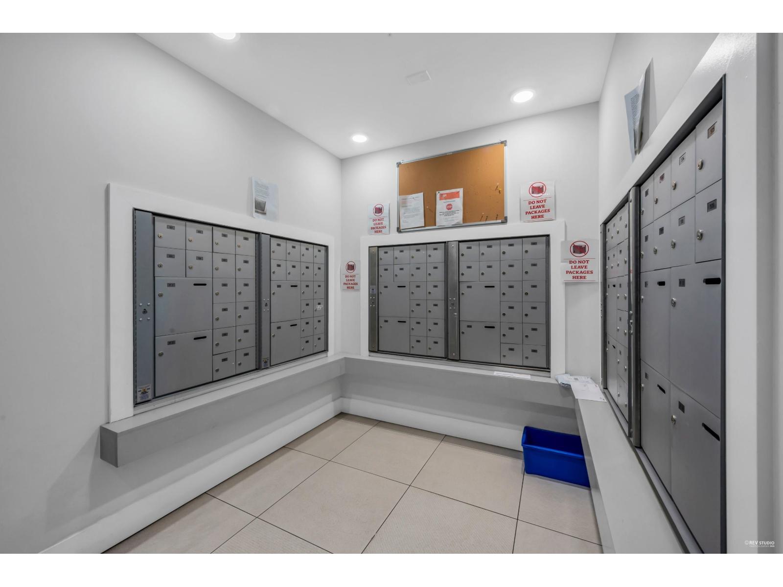 316 5638 201a Street, Langley, British Columbia  V3A 0L8 - Photo 21 - R3048028