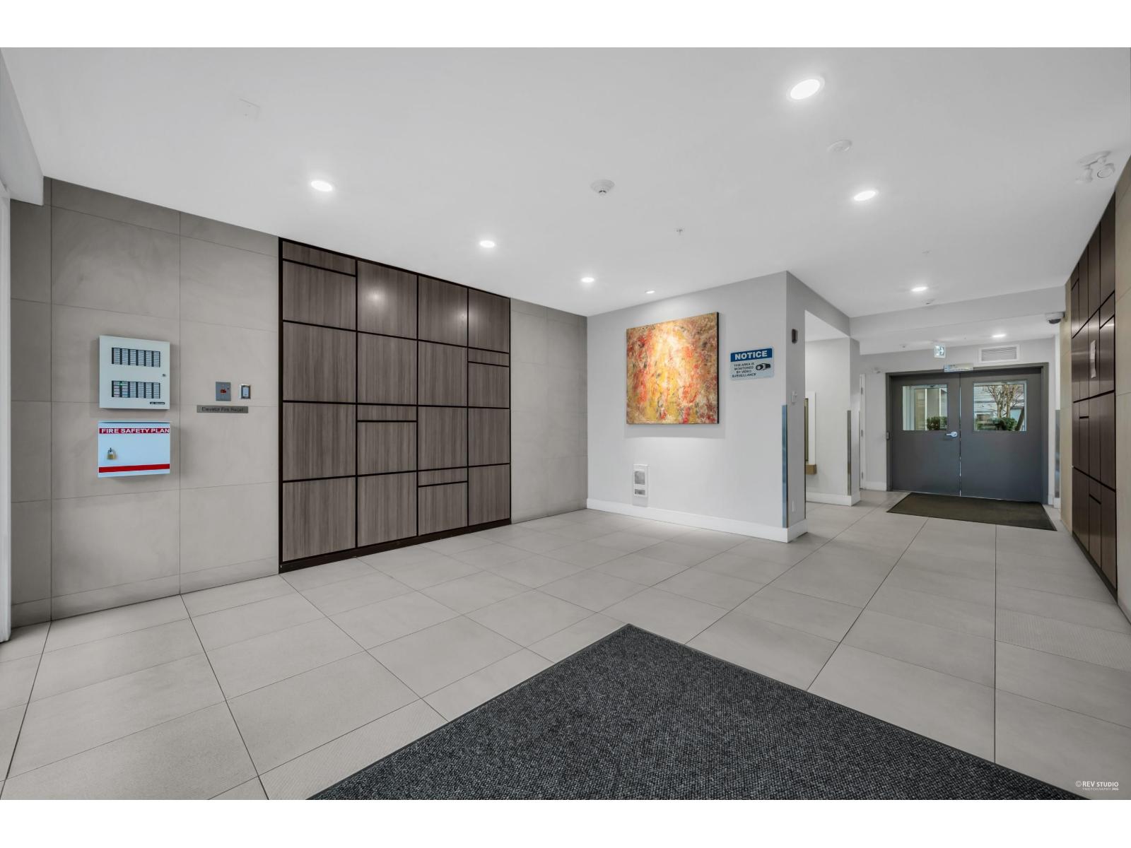 316 5638 201a Street, Langley, British Columbia  V3A 0L8 - Photo 22 - R3048028