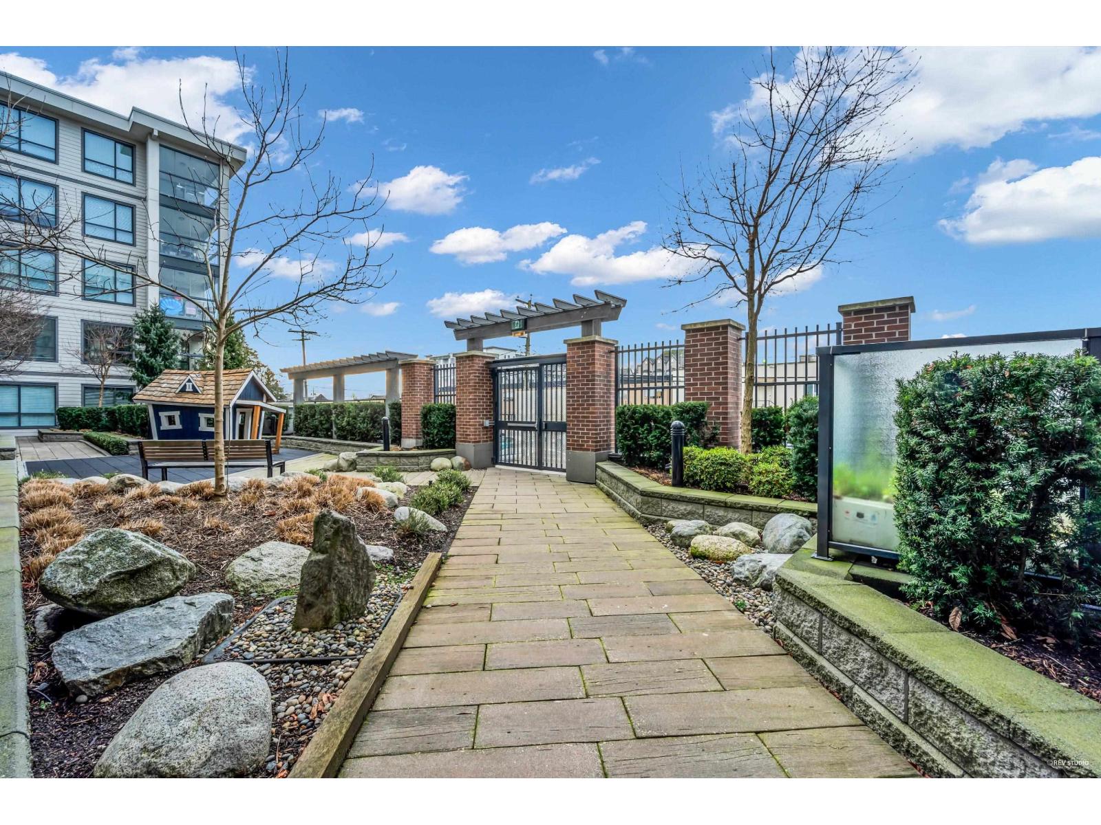 316 5638 201a Street, Langley, British Columbia  V3A 0L8 - Photo 17 - R3048028