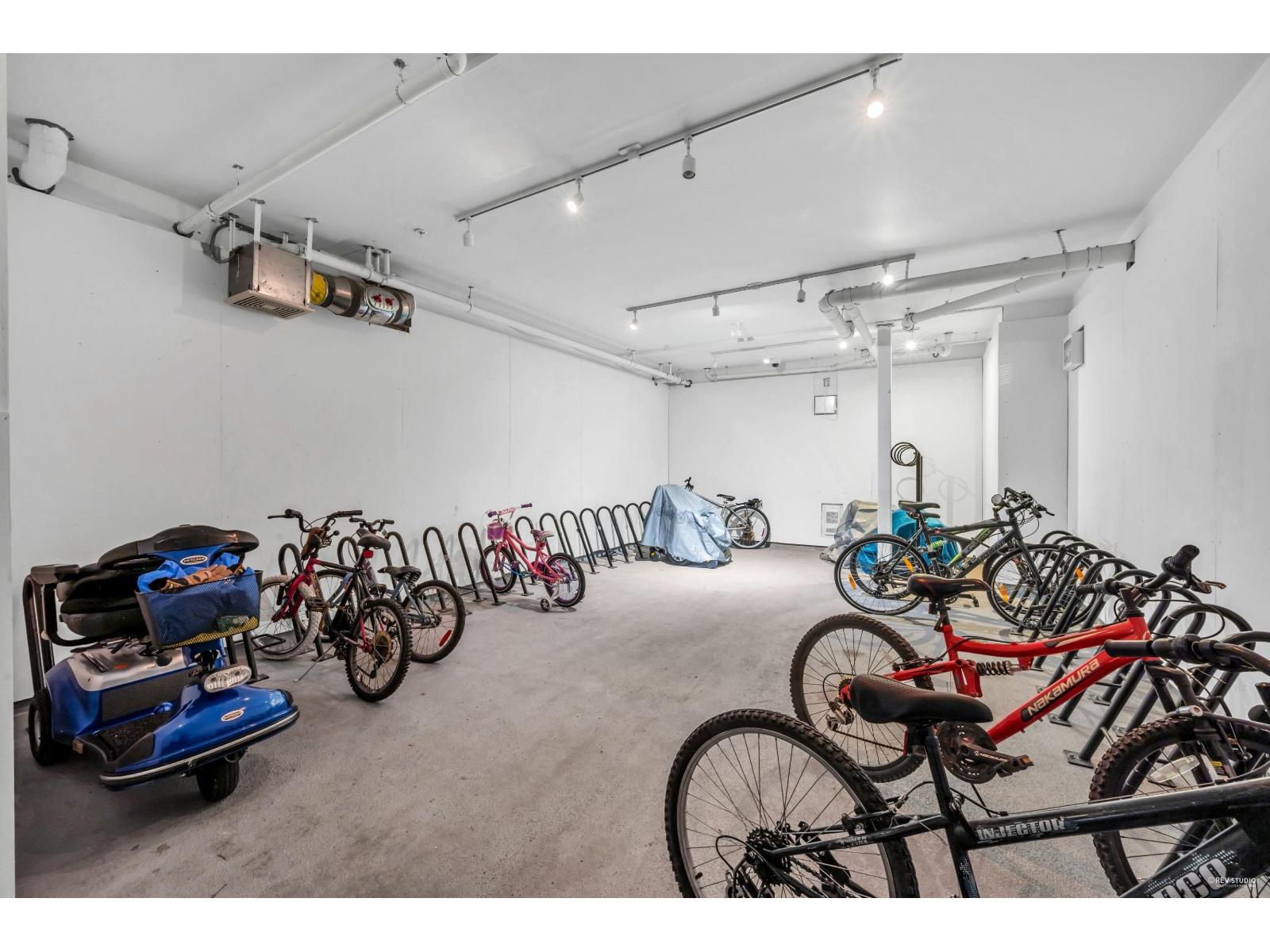 316 5638 201a Street, Langley, British Columbia  V3A 0L8 - Photo 23 - R3048028