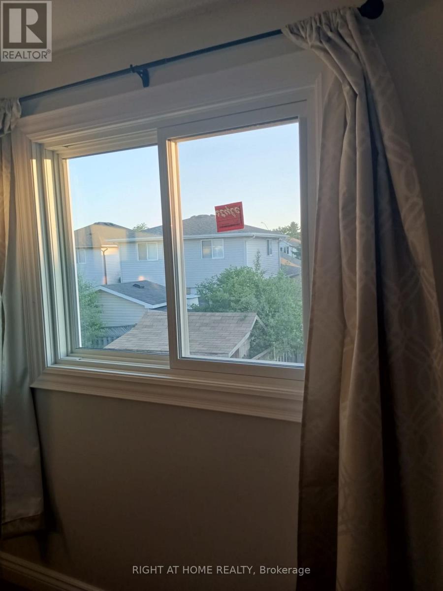 51 Hawkins Drive, Cambridge, Ontario  N1T 1Z7 - Photo 20 - X12577440