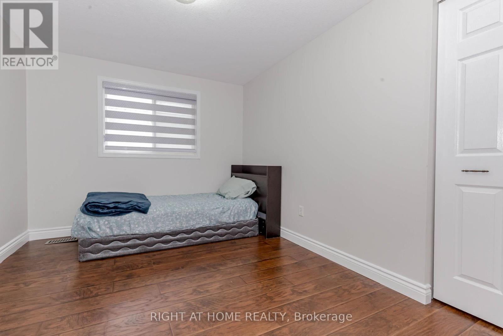 51 Hawkins Drive, Cambridge, Ontario  N1T 1Z7 - Photo 23 - X12577440