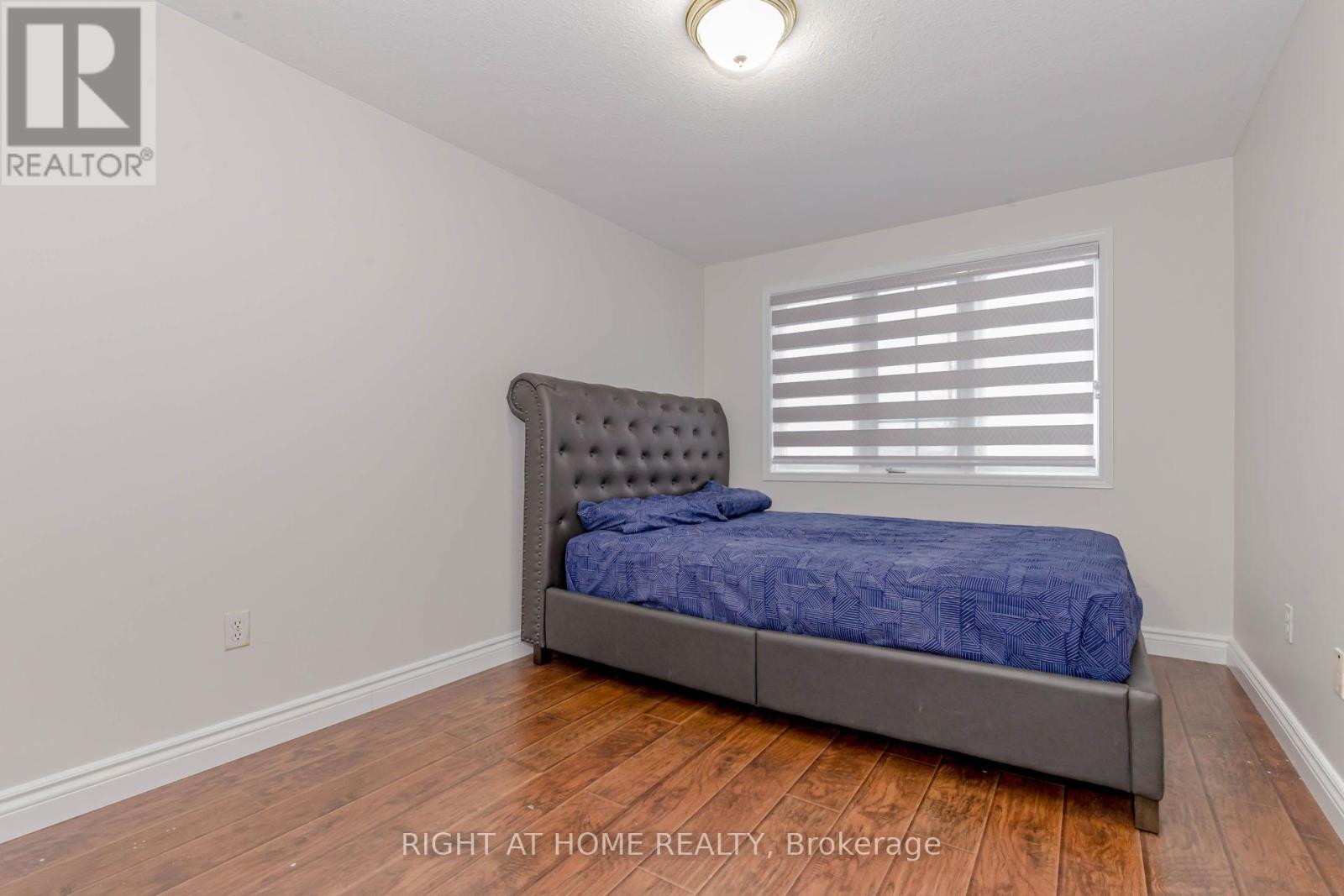 51 Hawkins Drive, Cambridge, Ontario  N1T 1Z7 - Photo 25 - X12577440