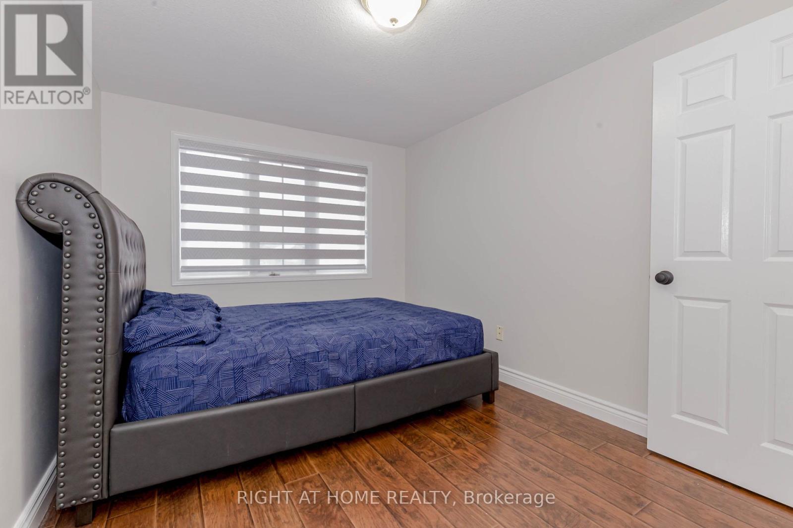 51 Hawkins Drive, Cambridge, Ontario  N1T 1Z7 - Photo 26 - X12577440