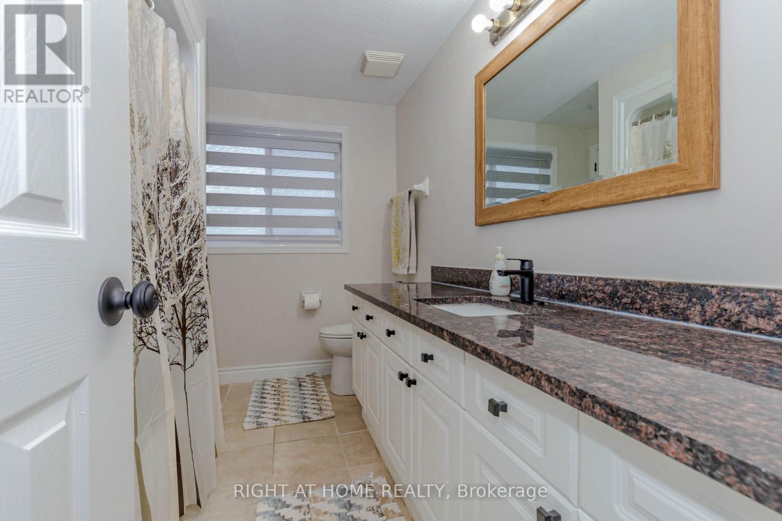 51 Hawkins Drive, Cambridge, Ontario  N1T 1Z7 - Photo 31 - X12577440