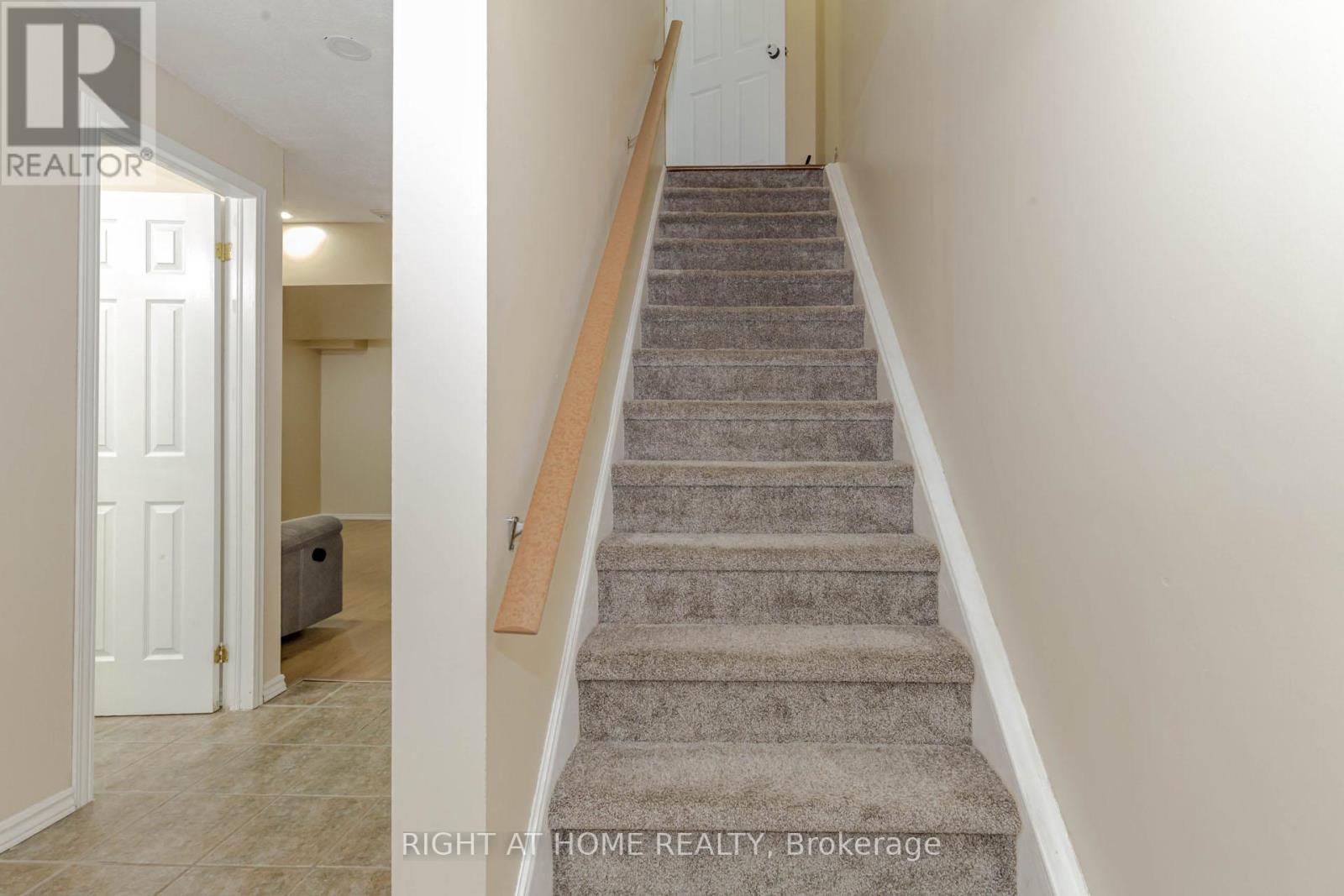 51 Hawkins Drive, Cambridge, Ontario  N1T 1Z7 - Photo 33 - X12577440