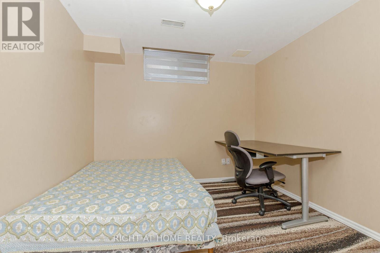 51 Hawkins Drive, Cambridge, Ontario  N1T 1Z7 - Photo 37 - X12577440