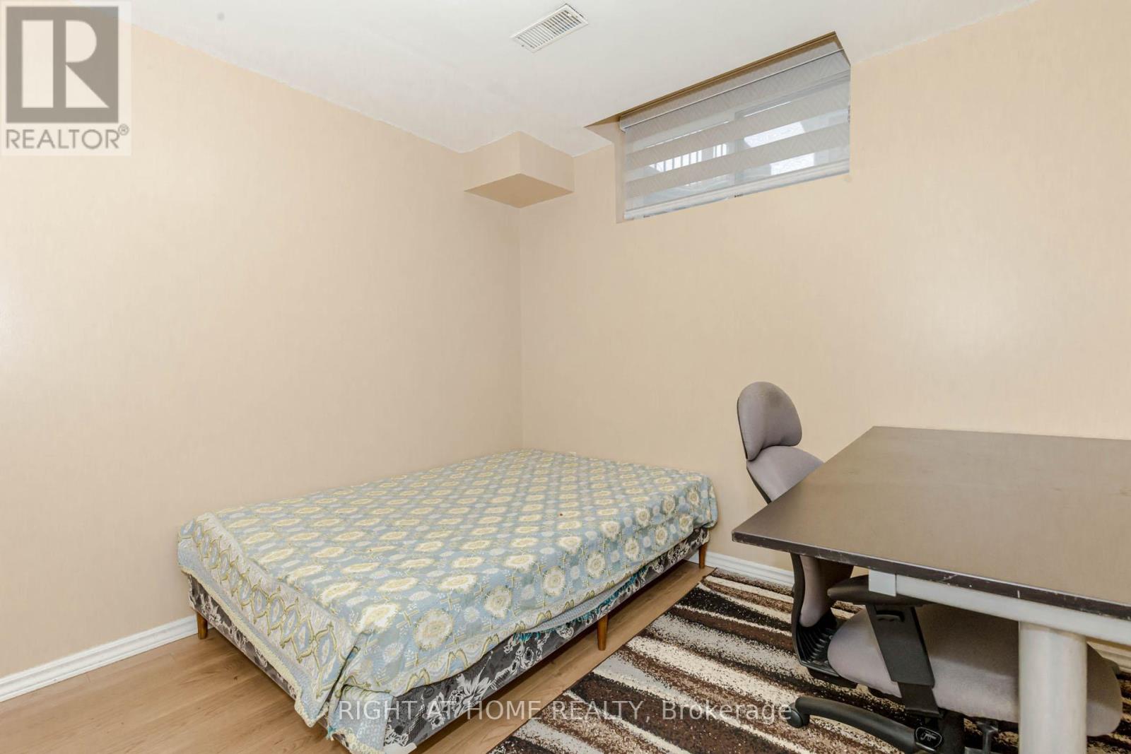 51 Hawkins Drive, Cambridge, Ontario  N1T 1Z7 - Photo 38 - X12577440