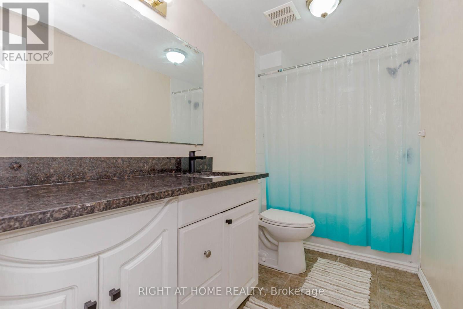 51 Hawkins Drive, Cambridge, Ontario  N1T 1Z7 - Photo 39 - X12577440