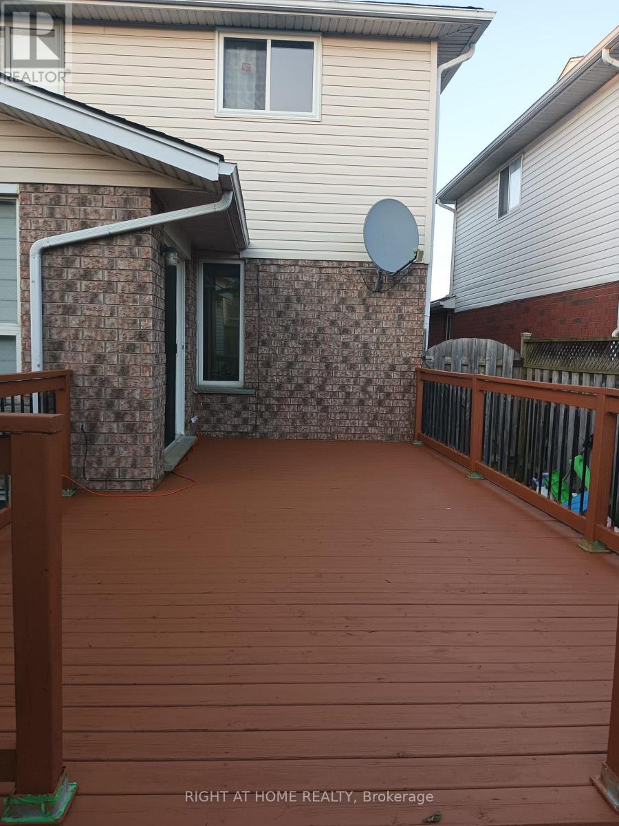 51 Hawkins Drive, Cambridge, Ontario  N1T 1Z7 - Photo 41 - X12577440