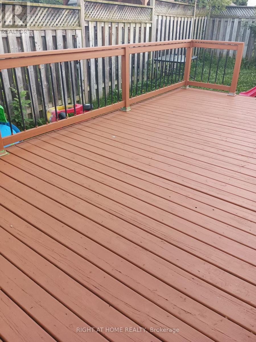 51 Hawkins Drive, Cambridge, Ontario  N1T 1Z7 - Photo 42 - X12577440