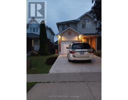 51 HAWKINS DRIVE, Cambridge, Ontario