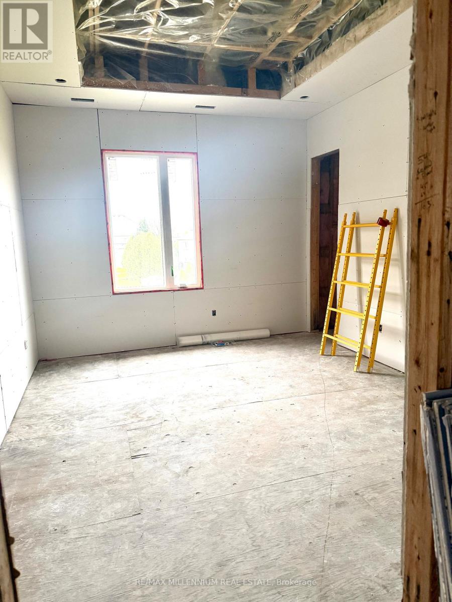 136 Boake Trail, Richmond Hill, Ontario  L4B 3V8 - Photo 19 - N12372013