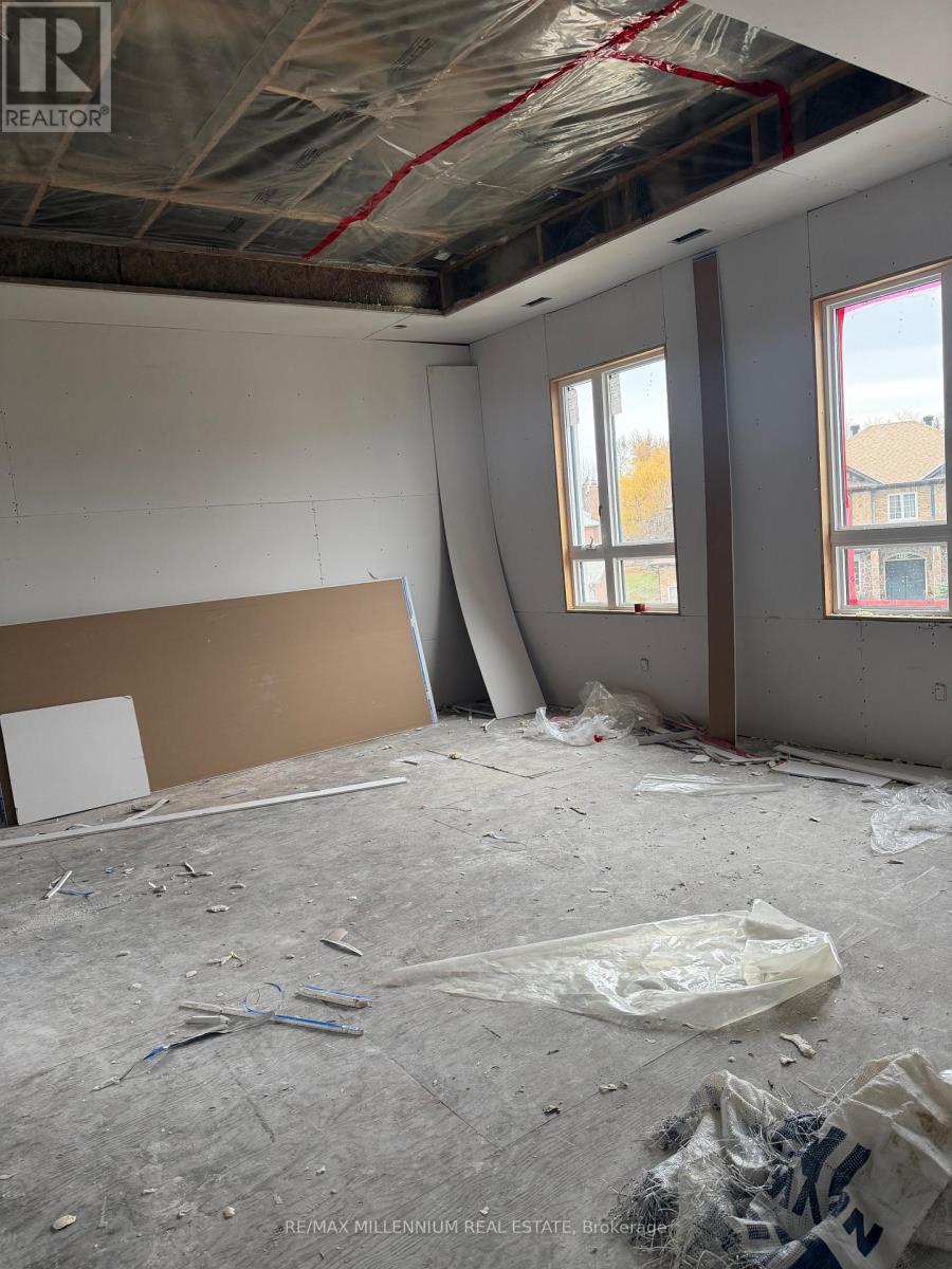 136 Boake Trail, Richmond Hill, Ontario  L4B 3V8 - Photo 16 - N12372013