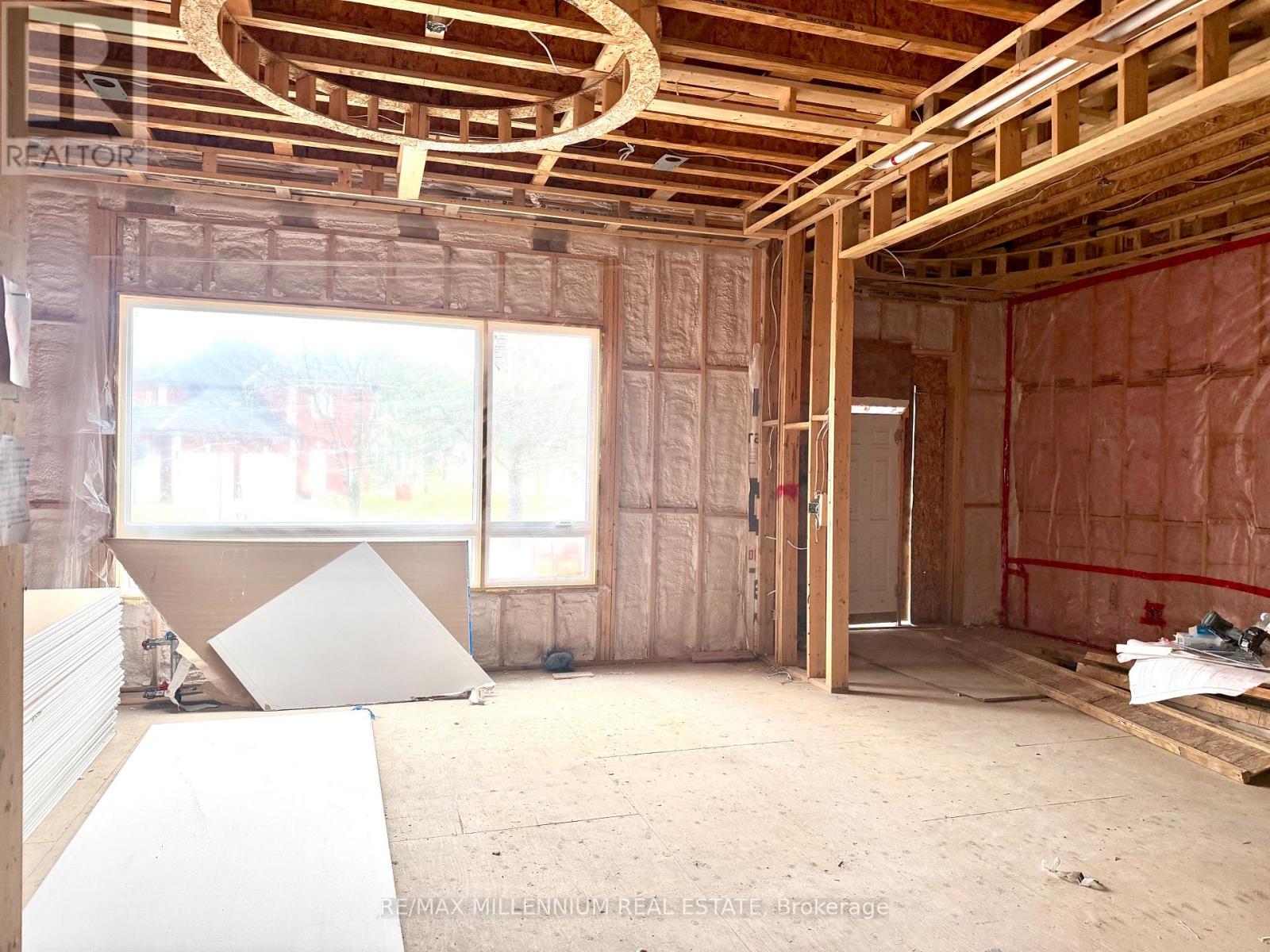 136 Boake Trail, Richmond Hill, Ontario  L4B 3V8 - Photo 10 - N12372013