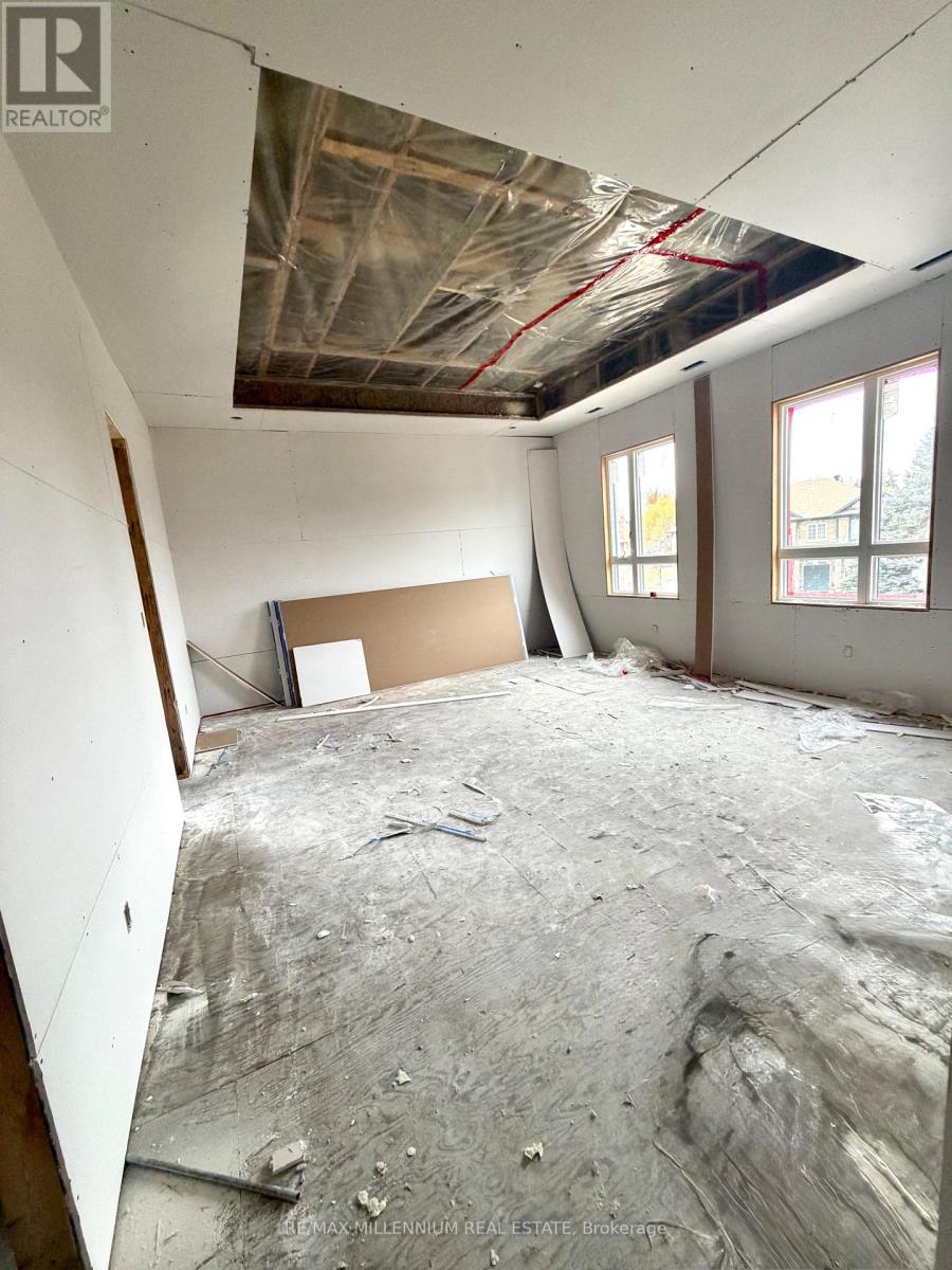 136 Boake Trail, Richmond Hill, Ontario  L4B 3V8 - Photo 17 - N12372013