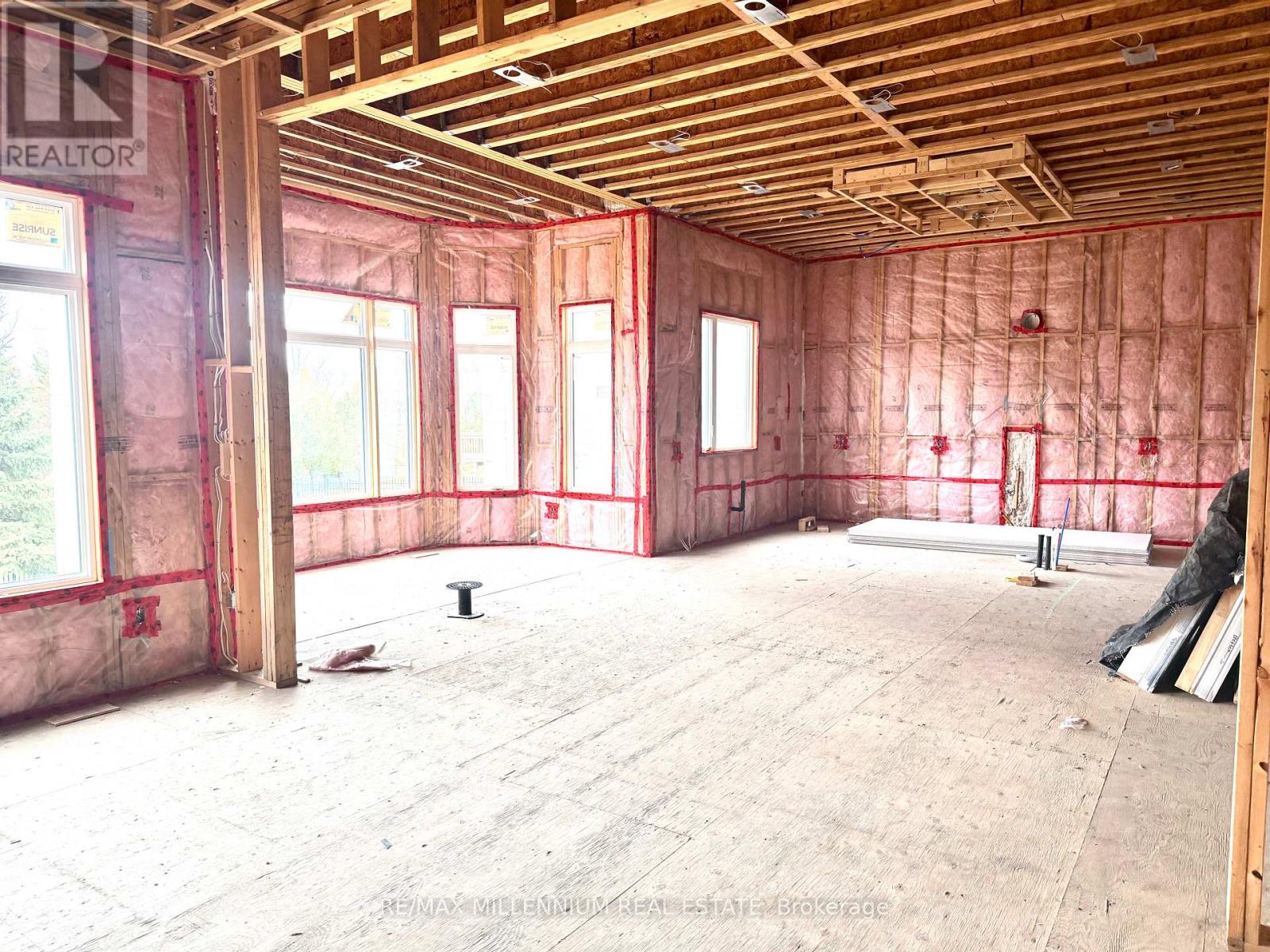 136 Boake Trail, Richmond Hill, Ontario  L4B 3V8 - Photo 13 - N12372013