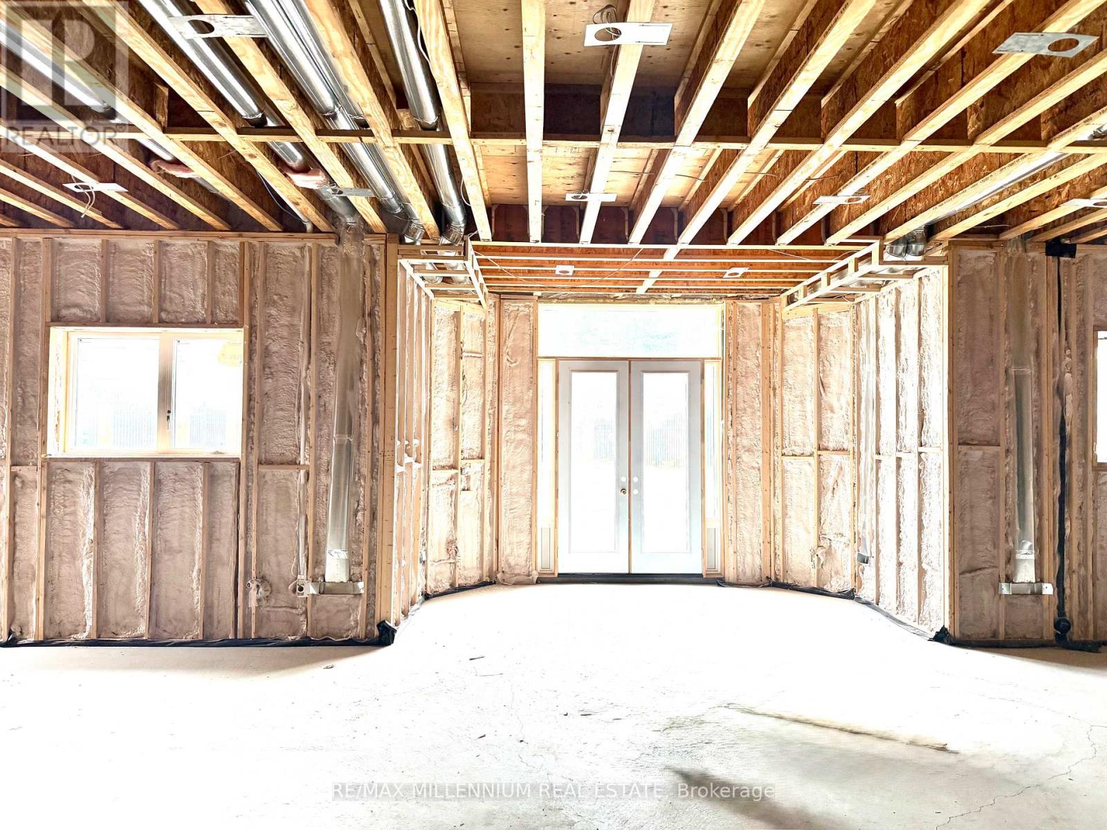 136 Boake Trail, Richmond Hill, Ontario  L4B 3V8 - Photo 21 - N12372013