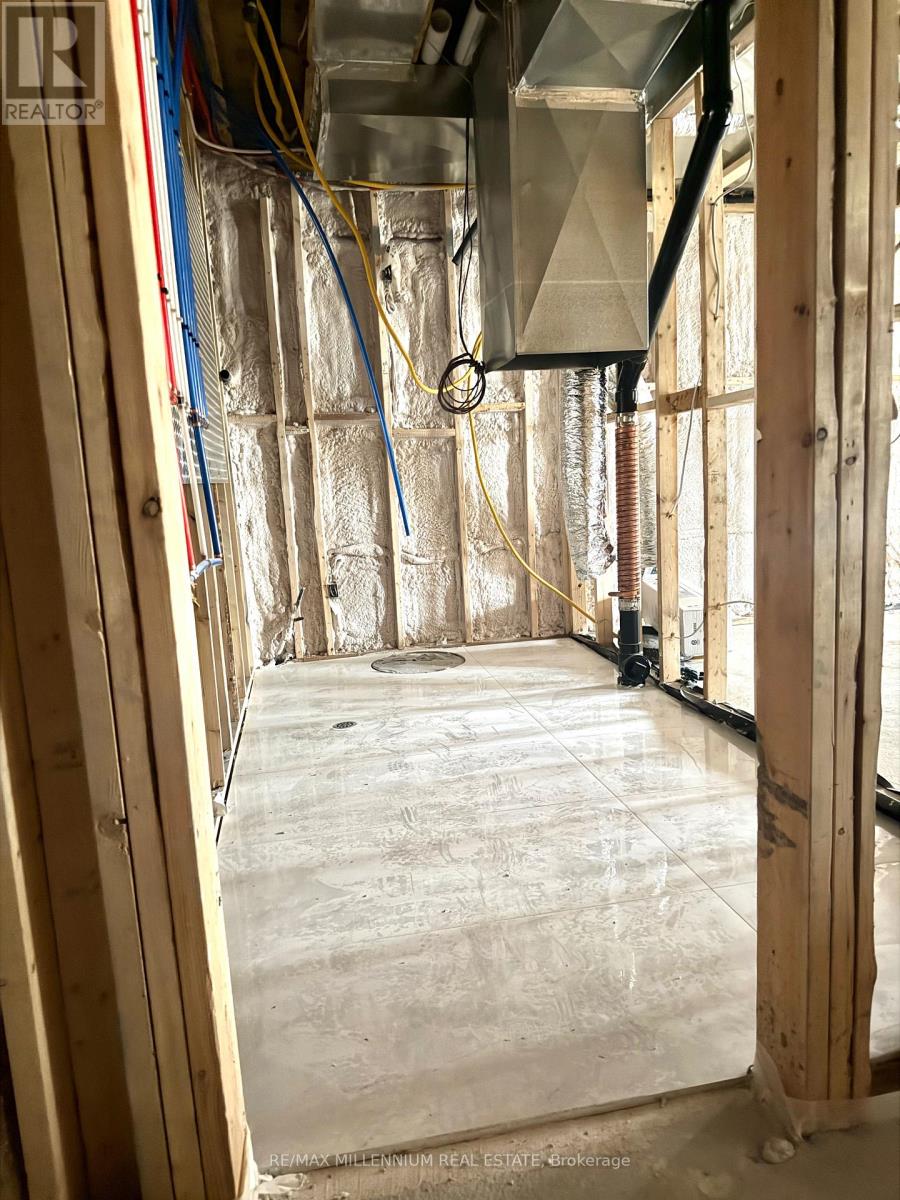 136 Boake Trail, Richmond Hill, Ontario  L4B 3V8 - Photo 15 - N12372013