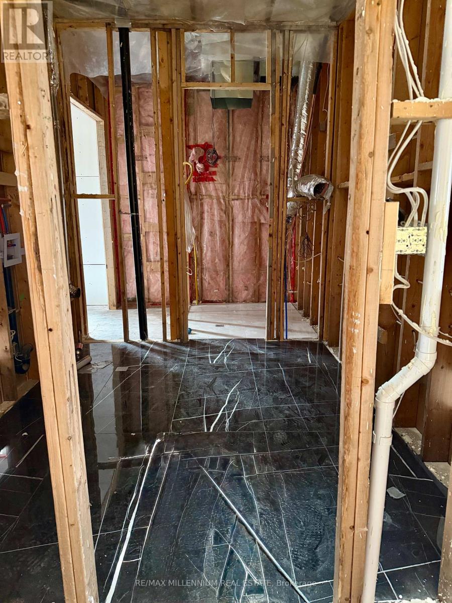 136 Boake Trail, Richmond Hill, Ontario  L4B 3V8 - Photo 18 - N12372013