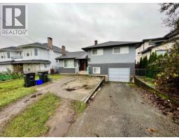 <div class="price">$1,599,000</div> 7768 18th Avenue, Burnaby<br><div style="margin-bottom:8px;"><small>Lehomes Realty Premier</small></div><div class='bed_bath'>5 Bed | 3 Bath</div>