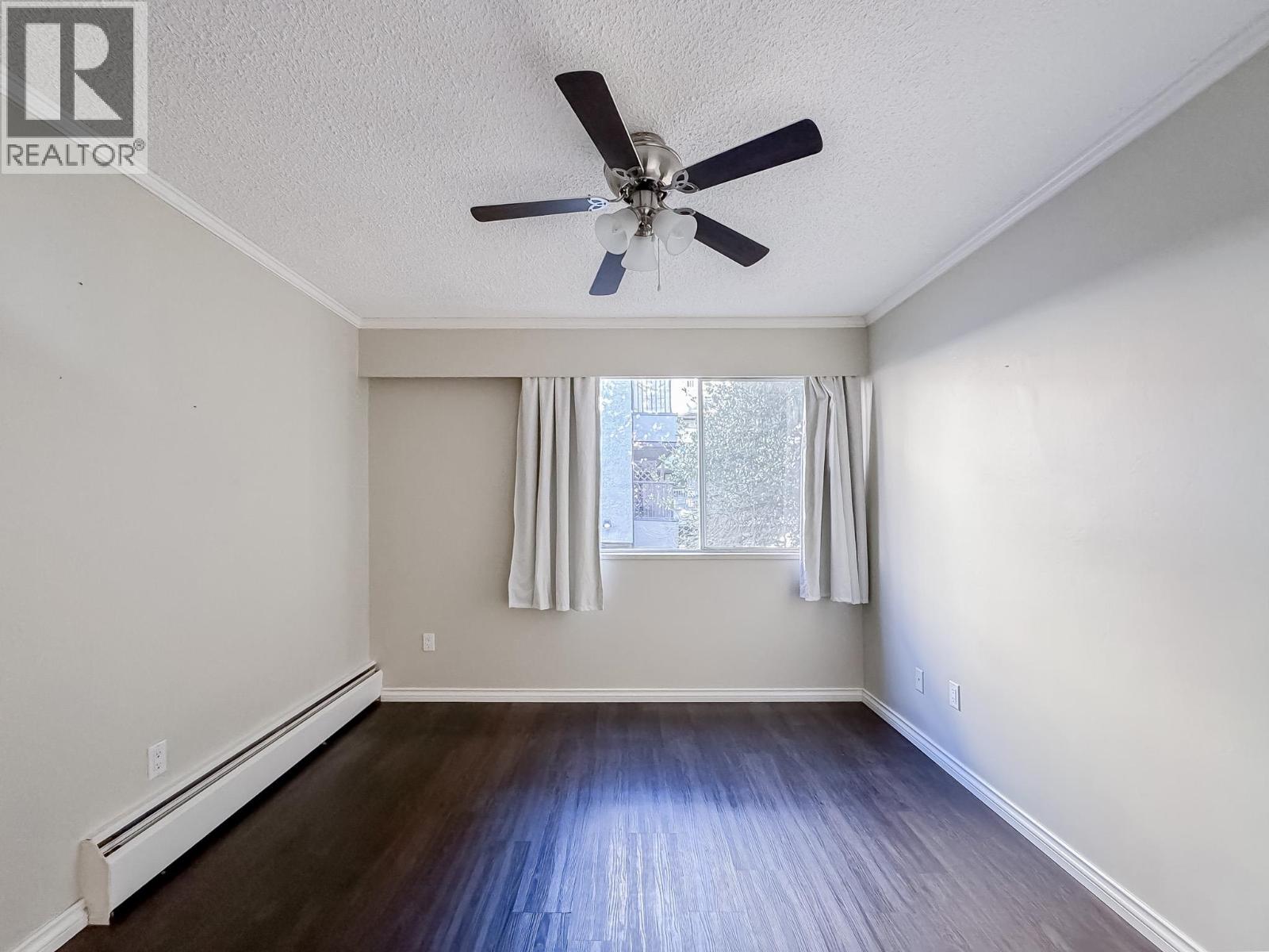 211 910 Fifth Avenue, New Westminster, British Columbia  V3M 1Y2 - Photo 8 - R3069833