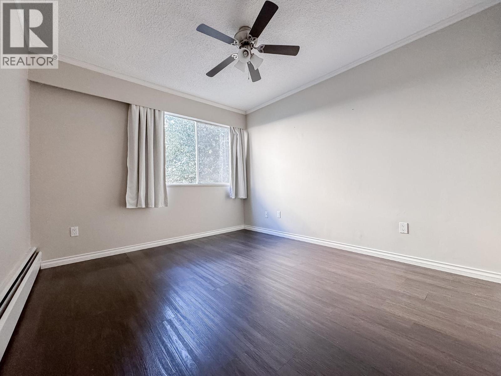 211 910 Fifth Avenue, New Westminster, British Columbia  V3M 1Y2 - Photo 7 - R3069833