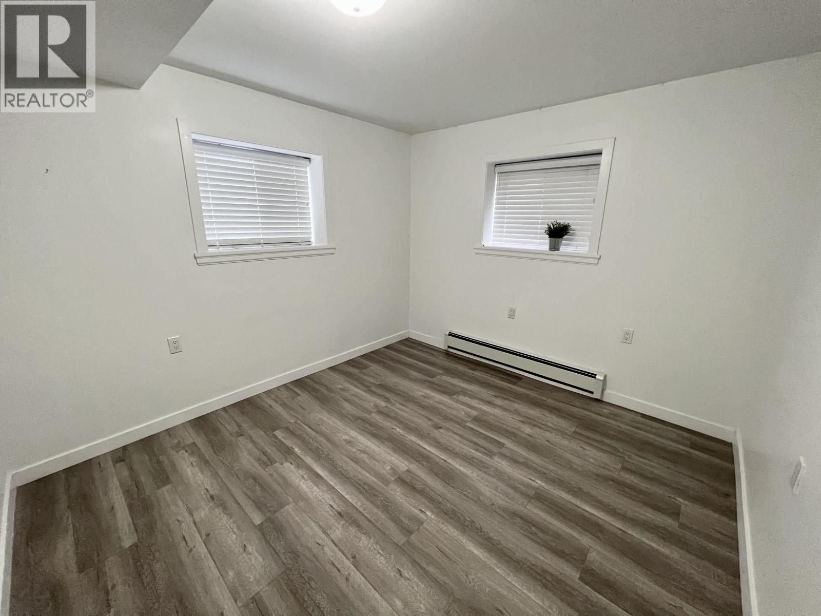 7768 18th Avenue, Burnaby, British Columbia  V3N 1J2 - Photo 29 - R3068083