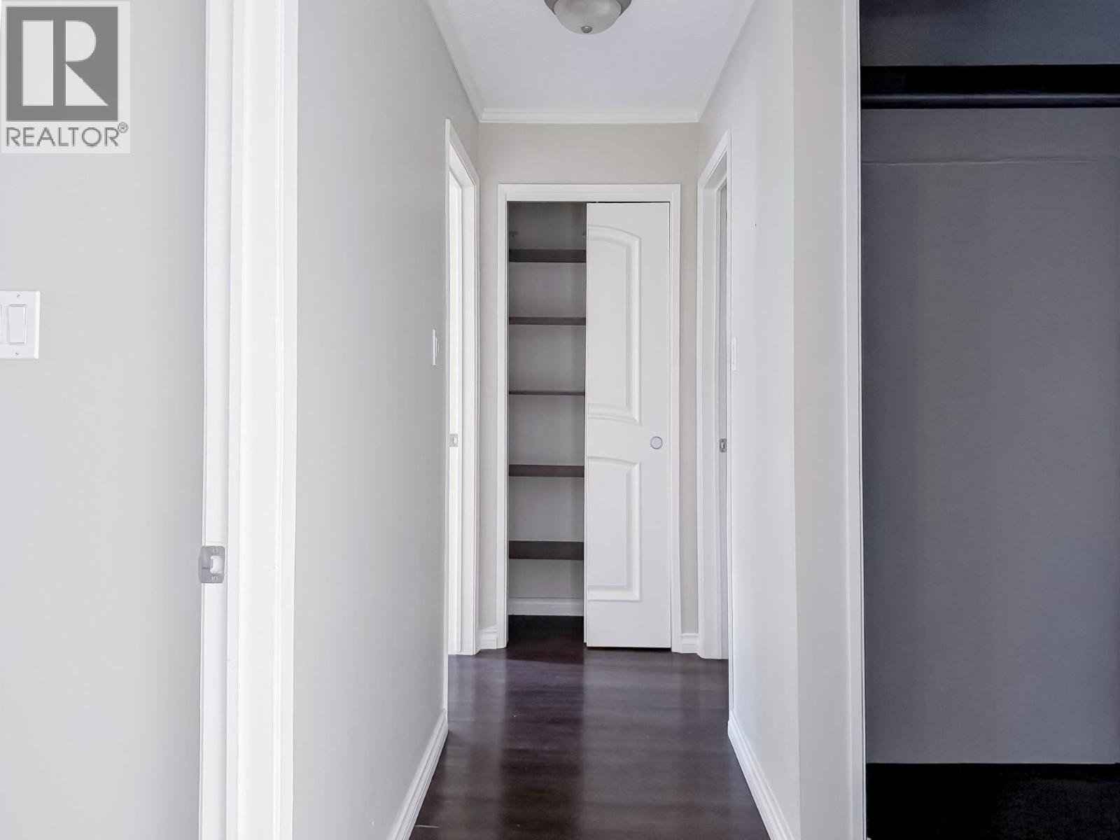 211 910 Fifth Avenue, New Westminster, British Columbia  V3M 1Y2 - Photo 11 - R3069833