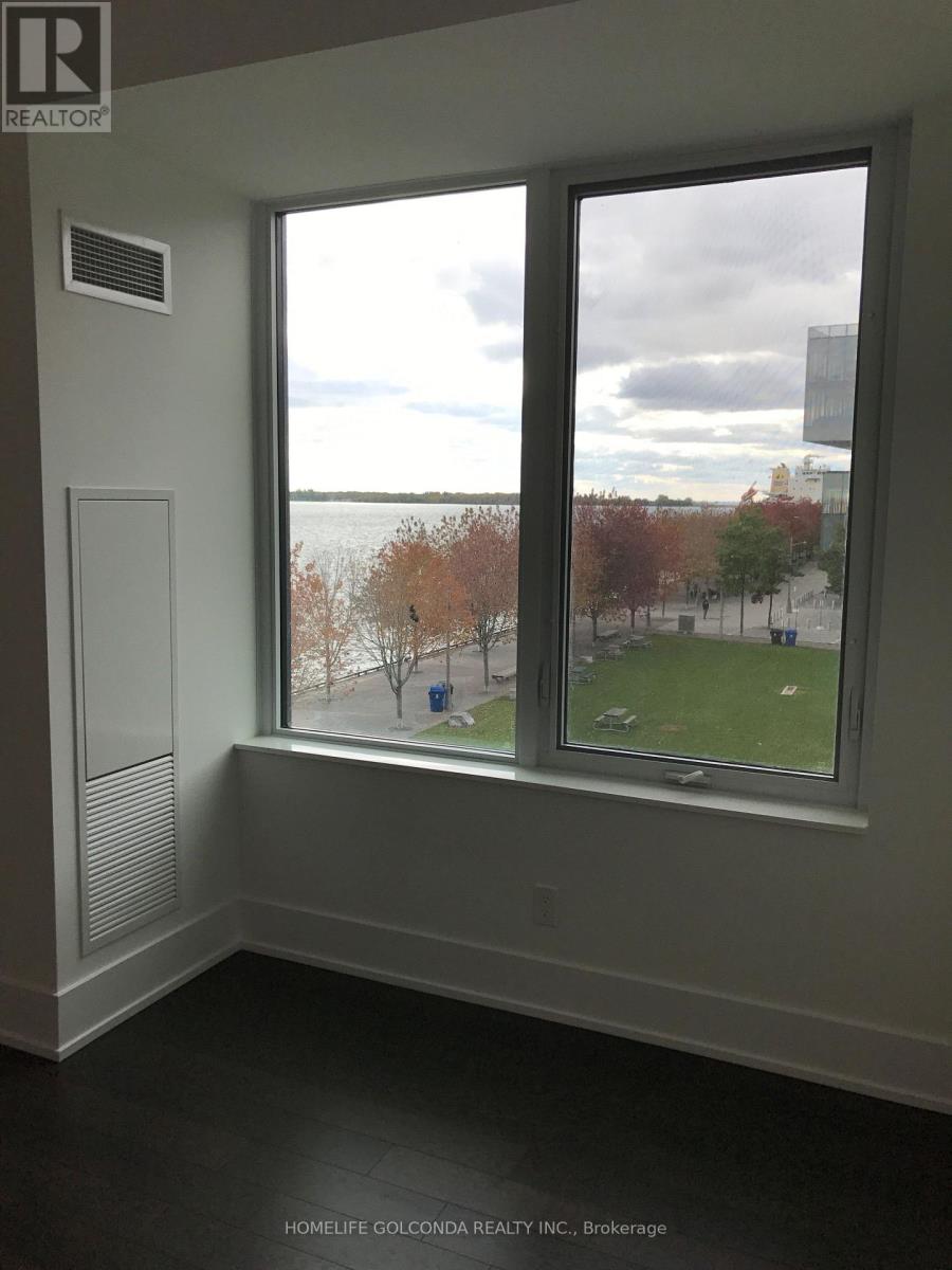 324 - 55 Merchants' Wharf Street, Toronto, Ontario  M5A 0P2 - Photo 11 - C12577450