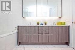 324 - 55 Merchants' Wharf Street, Toronto, Ontario  M5A 0P2 - Photo 13 - C12577450