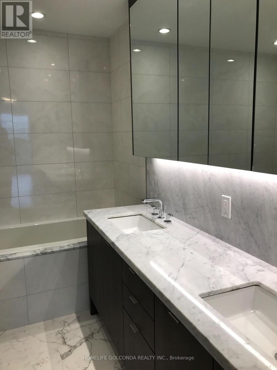 324 - 55 Merchants' Wharf Street, Toronto, Ontario  M5A 0P2 - Photo 15 - C12577450