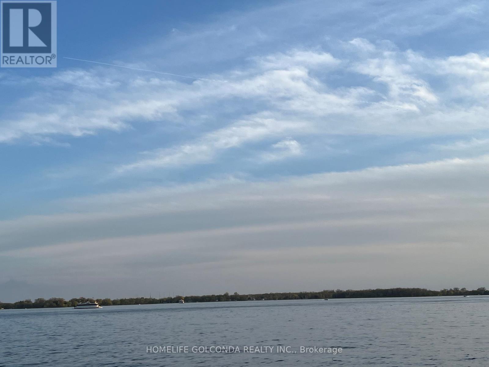 324 - 55 Merchants' Wharf Street, Toronto, Ontario  M5A 0P2 - Photo 18 - C12577450