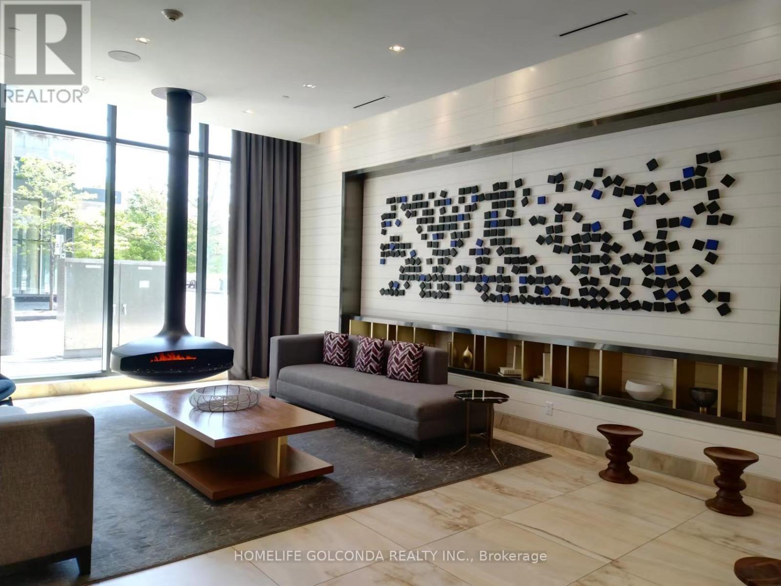 324 - 55 Merchants' Wharf Street, Toronto, Ontario  M5A 0P2 - Photo 2 - C12577450